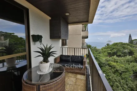 Apartamento com 2 Quartos à venda, 77m² no Copacabana, Rio de Janeiro