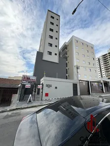 Apartamento com 2 Quartos à venda, 32m² no Chácara Belenzinho, São Paulo