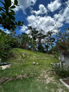Lote/Terreno à venda, 750m² no Jacaré, Niterói
