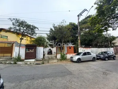 Casa com 7 Quartos à venda, 205m² no Vila Nova Mazzei, São Paulo