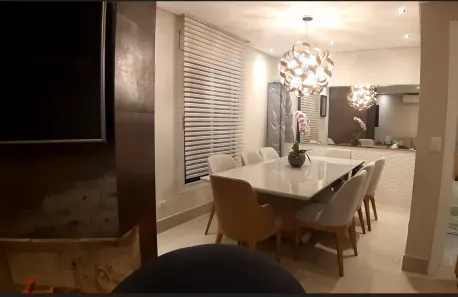 Apartamento com 3 Quartos à venda, 127m² no Vila Santo Estevão, São Paulo