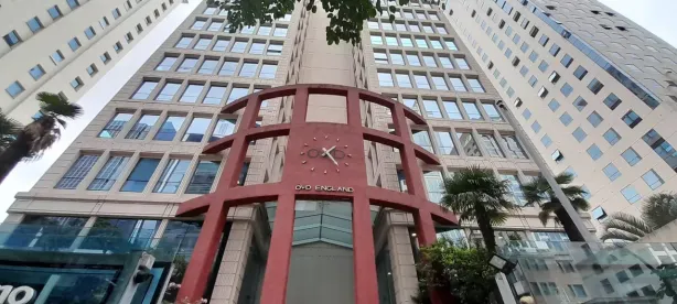 Sala Comercial para alugar, 77m² no Consolação, São Paulo