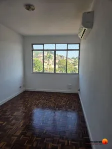 Apartamento com 3 Quartos à venda, 90m² no São Domingos, Niterói