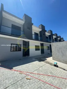 Casa com 2 Quartos à venda, 100m² no Jardim Universo, Mogi das Cruzes