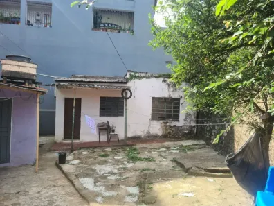 Lote/Terreno à venda, 150m² no Vila Espanhola, São Paulo