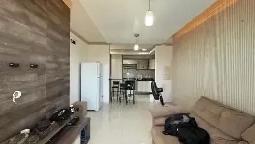 Apartamento com 3 Quartos à venda, 76m² no Flores, Manaus