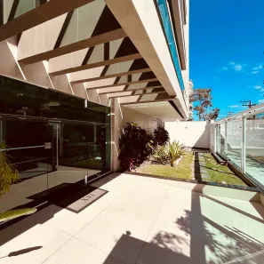 Apartamento com 3 Quartos à venda, 106m² no Braga, Cabo Frio