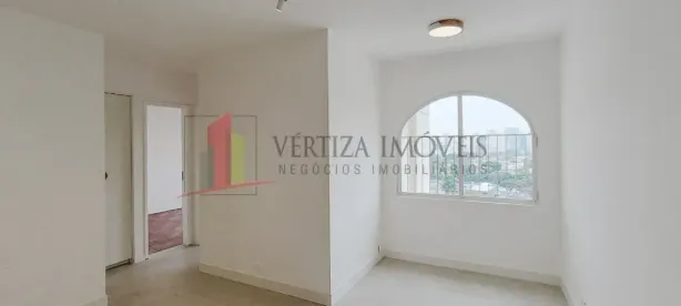 Apartamento com 2 Quartos à venda, 68m² no Vila Olímpia, São Paulo