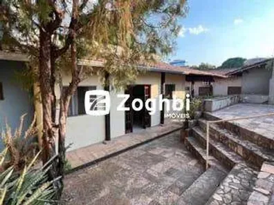 Imóvel Comercial com 6 Quartos para alugar, 200m² no Pedrinhas, Porto Velho