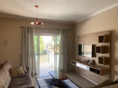 Casa com 3 Quartos à venda, 305m² no Loteamento Residencial Água Nova, Valinhos