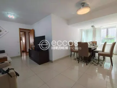 Apartamento com 3 Quartos à venda, 104m² no Santo Agostinho, Belo Horizonte