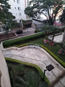 Apartamento com 3 Quartos à venda, 61m² no Vila Esperança, São Paulo