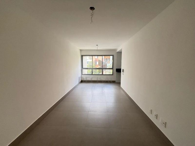 Foto 31