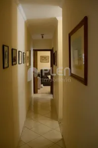 Sobrado com 3 Quartos à venda, 300m² no Vila Irmãos Arnoni, São Paulo