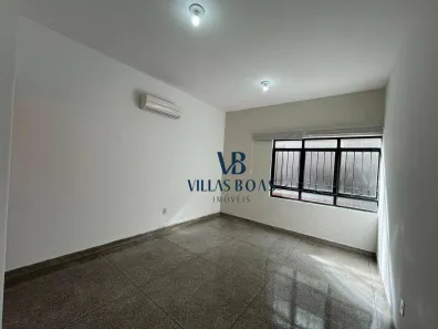 Sala Comercial para alugar, 15m² no Bosque dos Eucaliptos, São José dos Campos