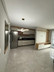 Apartamento com 3 Quartos à venda, 86m² no Parque Shalon, São Luís