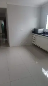 Cobertura com 3 Quartos para alugar, 140m² no Vila Valparaíso, Santo André
