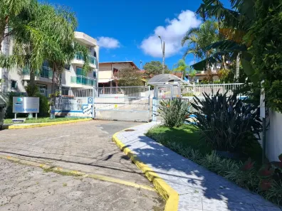 Lote/Terreno à venda, 540m² no Ingleses do Rio Vermelho, Florianópolis