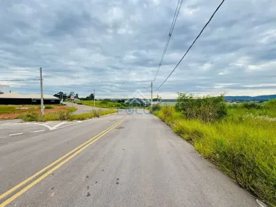 Lote/Terreno à venda, 250m² no Jardim Japão, Itupeva