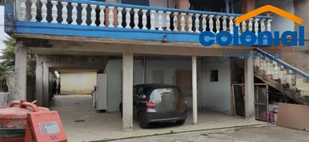 Casa com 2 Quartos à venda, 622m² no Chácara Terra Nova, Jundiaí