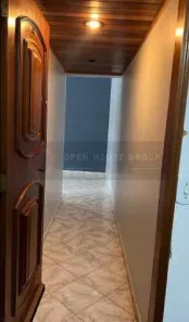Apartamento com 2 Quartos à venda, 67m² no São Lourenço, Niterói