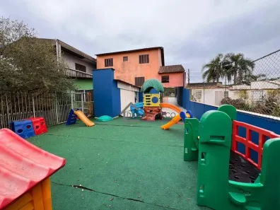 Imóvel Comercial à venda, 303m² no Cecília, Viamão