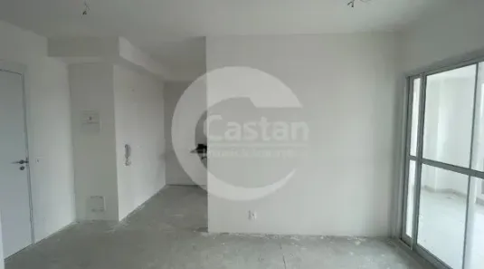 Apartamento com 2 Quartos à venda, 75m² no Alto da Mooca, São Paulo