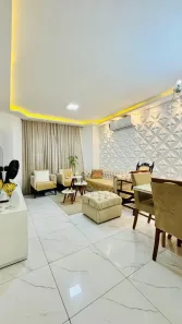 Casa de Condomínio com 3 Quartos à venda, 107m² no Sapiranga-Coité, Fortaleza