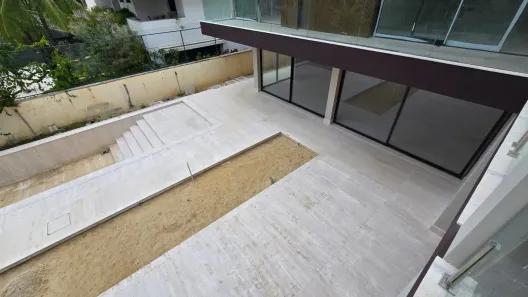 Casa de Condomínio com 6 Quartos à venda, 1000m² no Barra da Tijuca, Rio de Janeiro