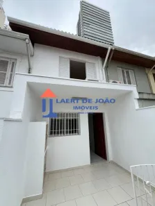 Sobrado com 2 Quartos à venda, 112m² no Parque Colonial, São Paulo