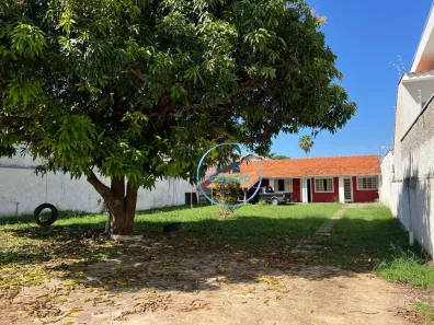 Casa com 2 Quartos à venda, 115m² no Jardim Bela Vista, São Pedro