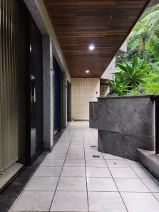 Apartamento com 2 Quartos à venda, 88m² no Agriões, Teresópolis