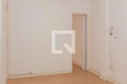 Apartamento com 1 Quarto à venda, 39m² no Água Branca, São Paulo