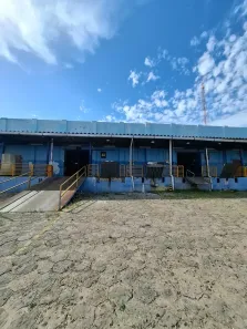 Galpão/Depósito/Armazém para alugar, 4863m² no Fabril, São Luís