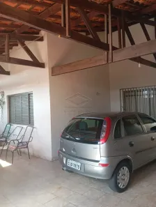 Casa com 2 Quartos à venda, 135m² no Jardim Novo Estilo, Igaraçu do Tietê