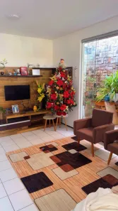 Casa com 3 Quartos à venda, 150m² no Jardim Eldorado, São Luís