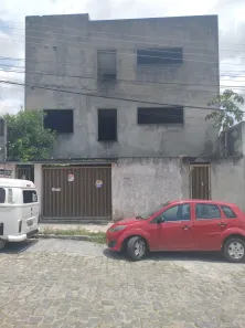 Imóvel Comercial com 16 Quartos à venda, 300m² no Centro, Alagoinhas