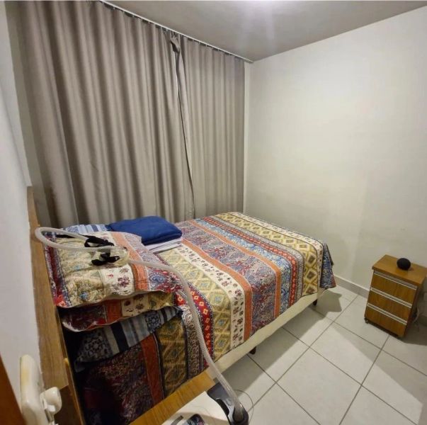 Foto 17