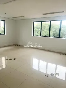 Imóvel Comercial para alugar, 30m² no Cerqueira César, São Paulo