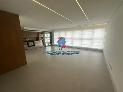 Apartamento com 2 Quartos à venda, 222m² no Nova Campinas, Campinas