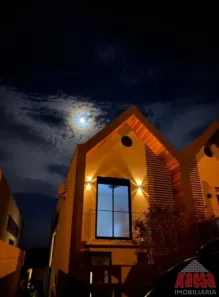 Casa com 2 Quartos à venda, 166m² no Jardim dos Pinheiros, Atibaia