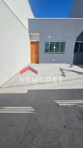 Casa com 3 Quartos à venda, 120m² no Vila Francisco Matarazzo, Santo André