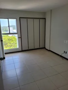 Apartamento com 3 Quartos à venda, 175m² no Tirol, Natal