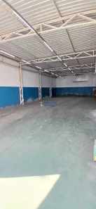 Ponto Comercial para alugar, 160m² no Residencial Gracioli, Rio Claro
