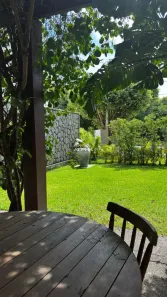 Casa com 5 Quartos à venda, 439m² no Cidade Alpha, Eusébio