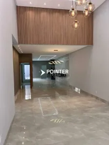Casa com 3 Quartos à venda, 154m² no Jardim Atlântico, Goiânia