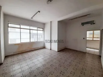 Sala Comercial para alugar, 120m² no Pinheiros, São Paulo