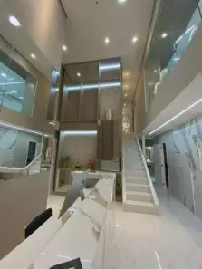 Sala Comercial para alugar, 110m² no Várzea da Barra Funda, São Paulo