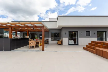 Cobertura com 3 Quartos à venda, 390m² no Alto, Teresópolis