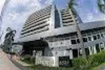 Sala Comercial à venda, 42m² no Santa Maria Goretti, Porto Alegre